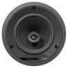 Diffusore HiFi 2 vie da incasso a soffitto B&W CCM684