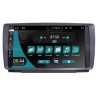 Autoradio per Skoda Octavia dal 2004 al 2014 JF Sound JF-039SOC