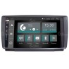 Autoradio per Skoda Octavia dal 2004 al 2014 JF Sound JF-039SOC