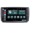 Autoradio per Skoda Octavia dal 2004 al 2014 JF Sound JF-039SOC