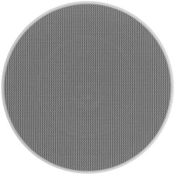 Diffusore HiFi 2 vie da incasso a soffitto B&W CCM684