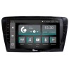 Autoradio per Skoda Octavia dal 2015 al 2019 JF Sound JF-231SO