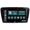 Autoradio per Skoda Octavia dal 2015 al 2019 JF Sound JF-231SO