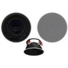 Diffusore HiFi 2 vie da incasso a soffitto B&W CCM684