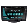 Autoradio per Toyota Aygo dal 2014 al 2018 JF Sound JF-139TA