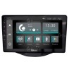 Autoradio per Toyota Aygo dal 2014 al 2018 JF Sound JF-139TA