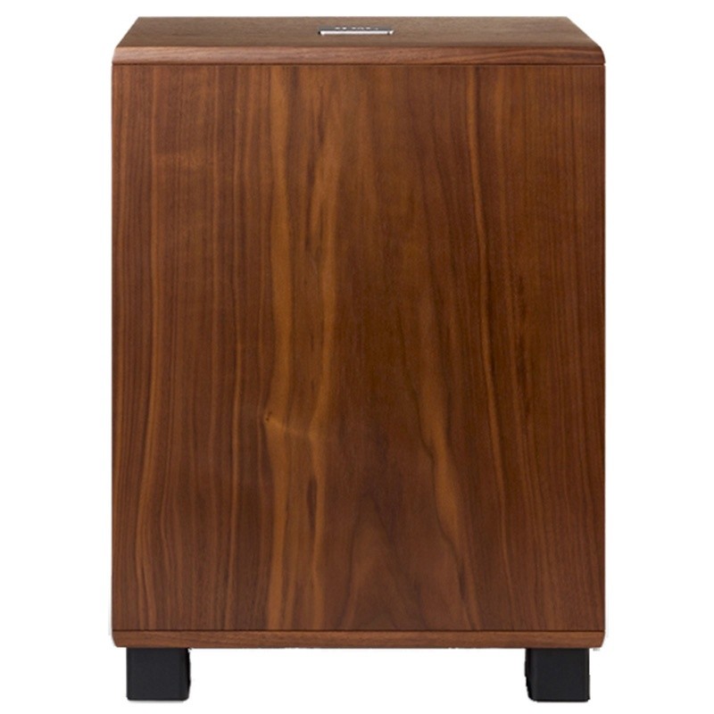 Rel Acoustics Classic 99 - Subwoofer Amplificato Hi-Fi & Home Theatre
