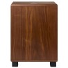 Rel Acoustics Classic 99 - Subwoofer Amplificato Hi-Fi & Home Theatre
