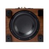 Rel Acoustics Classic 99 - Subwoofer Amplificato Hi-Fi & Home Theatre