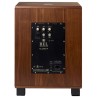 Rel Acoustics Classic 99 - Subwoofer Amplificato Hi-Fi & Home Theatre
