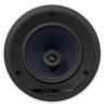 Diffusore HiFi a 2 vie da incasso a soffitto B&W CCM682