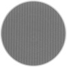 Diffusore HiFi a 2 vie da incasso a soffitto B&W CCM682