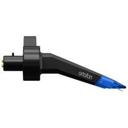 Testina per giradischi Ortofon Concorde Music Blue