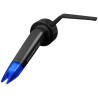 Testina per giradischi Ortofon Concorde Music Blue