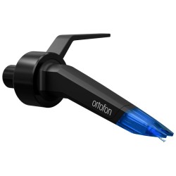 Testina per giradischi Ortofon Concorde Music Blue