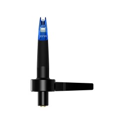Testina per giradischi Ortofon Concorde Music Blue