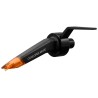 Testina per giradischi Ortofon Concorde Music Bronze