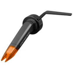 Testina per giradischi Ortofon Concorde Music Bronze