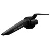 Testina per giradischi Ortofon Concorde Music Black