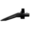 Testina per giradischi Ortofon Concorde Music Black