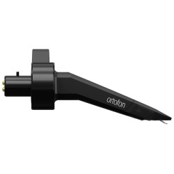 Testina per giradischi Ortofon Concorde Music Black