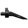 Testina per giradischi Ortofon Concorde Music Black