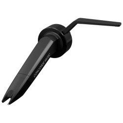 Testina per giradischi Ortofon Concorde Music Black