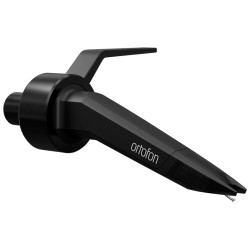 Testina per giradischi Ortofon Concorde Music Black