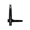Testina per giradischi Ortofon Concorde Music Black