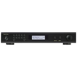 Sintonizzatore Radio FM-DAB+ HiFi Rotel T11