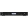 Sintonizzatore Radio FM-DAB+ HiFi Rotel T11