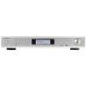 Sintonizzatore Radio FM-DAB+ HiFi Rotel T11