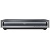 Hisense PX3-PRO - Videoproiettore Smart Ottica Corta 4K