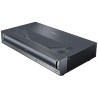 Hisense PX3-PRO - Videoproiettore Smart Ottica Corta 4K