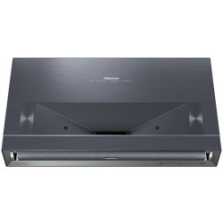 Hisense PX3-PRO - Videoproiettore Smart Ottica Corta 4K