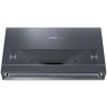 Hisense PX3-PRO - Videoproiettore Smart Ottica Corta 4K