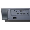 Hisense PX3-PRO - Videoproiettore Smart Ottica Corta 4K