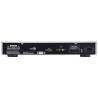 Sintonizzatore Radio FM-DAB+ HiFi Rotel T11