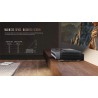 Hisense PX3-PRO - Videoproiettore Smart Ottica Corta 4K