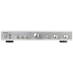 Amplificatore Integrato stereo HiFi Rotel A10
