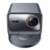 Hisense C2 Pro - Mini Laser Tv Smart 4K 2.600 Lumen