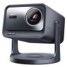 Hisense C2 Pro - Mini Laser Tv Smart 4K 2.600 Lumen