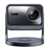 Hisense C2 Pro - Mini Laser Tv Smart 4K 2.600 Lumen