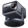 Hisense C2 Pro - Mini Laser Tv Smart 4K 2.600 Lumen