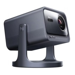 Hisense C2 Pro - Mini Laser Tv Smart 4K 2.600 Lumen