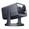 Hisense C2 Pro - Mini Laser Tv Smart 4K 2.600 Lumen