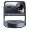 Hisense C2 Ultra - Mini Laser Tv Smart 4K 3.000 Lumen