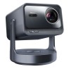 Hisense C2 Ultra - Mini Laser Tv Smart 4K 3.000 Lumen