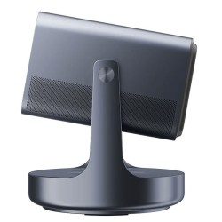 Hisense C2 Ultra - Mini Laser Tv Smart 4K 3.000 Lumen