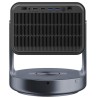 Hisense C2 Ultra - Mini Laser Tv Smart 4K 3.000 Lumen
